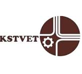 Centre for Records and Archives Management Studies